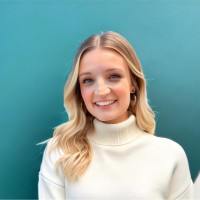 Marissa Waite