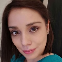 Isabel Latorre Galarce