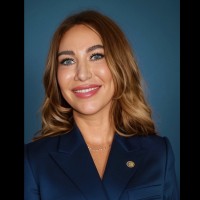 Dr. Kayte Susse, D.C.