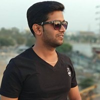 Akshay Hase