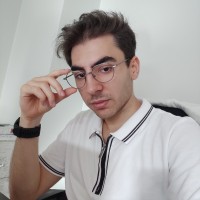 Egemen Turoğlu