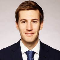 Justin Monahan