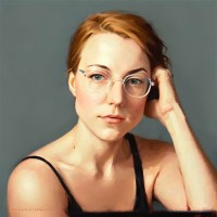 Hailey Oslund