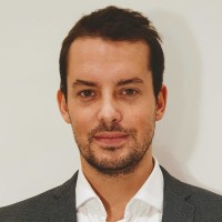 Dennis Kläsner
