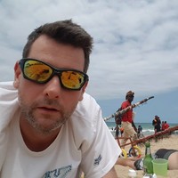 Matthew Briton