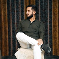Sahil Pandey