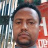 Shiferaw Alemu
