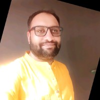 Nirav Darji