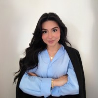Geraldine Mendez