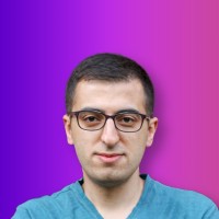 Bilgin Koçak