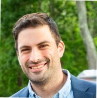 Michael Ricci