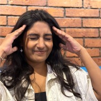 Rekha Yadav