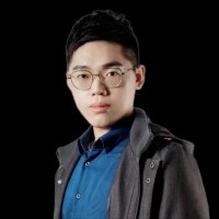logan chen