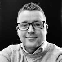 Øyvind Samuelsen