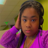 Ayana Grovey