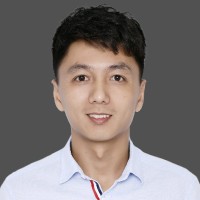 Jeremy Zhang