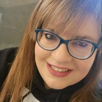 Amanda Addler