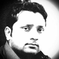 Dileep Kumar