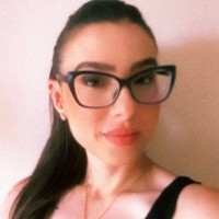 Vanessa Corazza