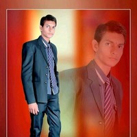 Bajrang Lal Sharma Joshi Khandelwal