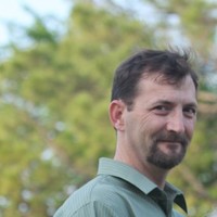 Chris Averitt