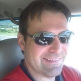 John R