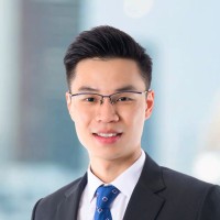 Xavier Tan