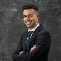 Santiago Domínguez Heras