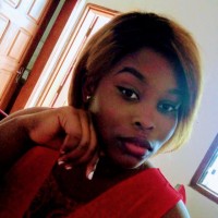 Tatiana Nganyou