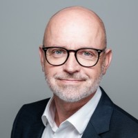 Udo Magyar