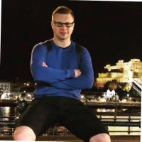 Jakub Kozieł