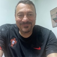 Cornel Balea