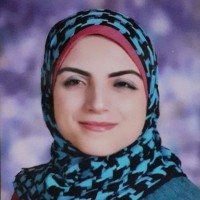 Aliaa Raafat