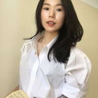 김혜주