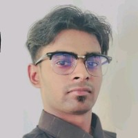 Dudhnath Jodhan (Capm)