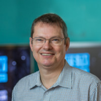 Richard Brandon