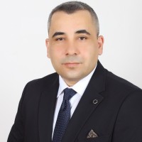 Ulaş Yildiz