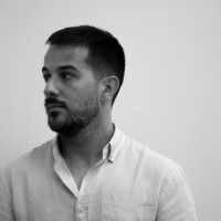 Alejandro Ciudad Álvarez