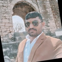 Gohil Temubha Lalubha