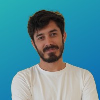 Guillermo Sánchez Jurado