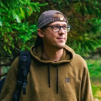 Lucas Kostecki