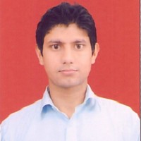 Sandeep Singh