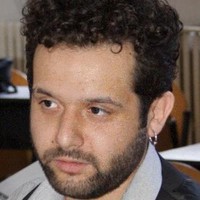 Marco Massari
