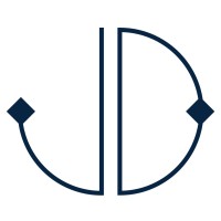 Jess Jewelry
