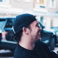 Bastiaan Van Weijen