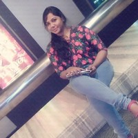 Meena N