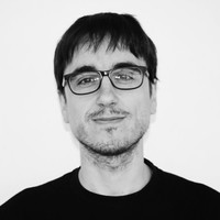 Alberto Gómez
