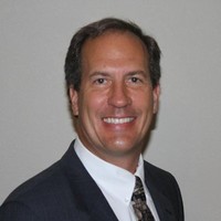 Matthew Lubawy, Mai, Cva