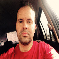 Fernando Ramos Mendes