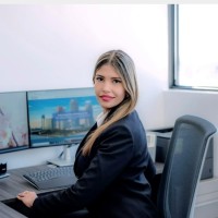 Diana L. Collazos, Esq.